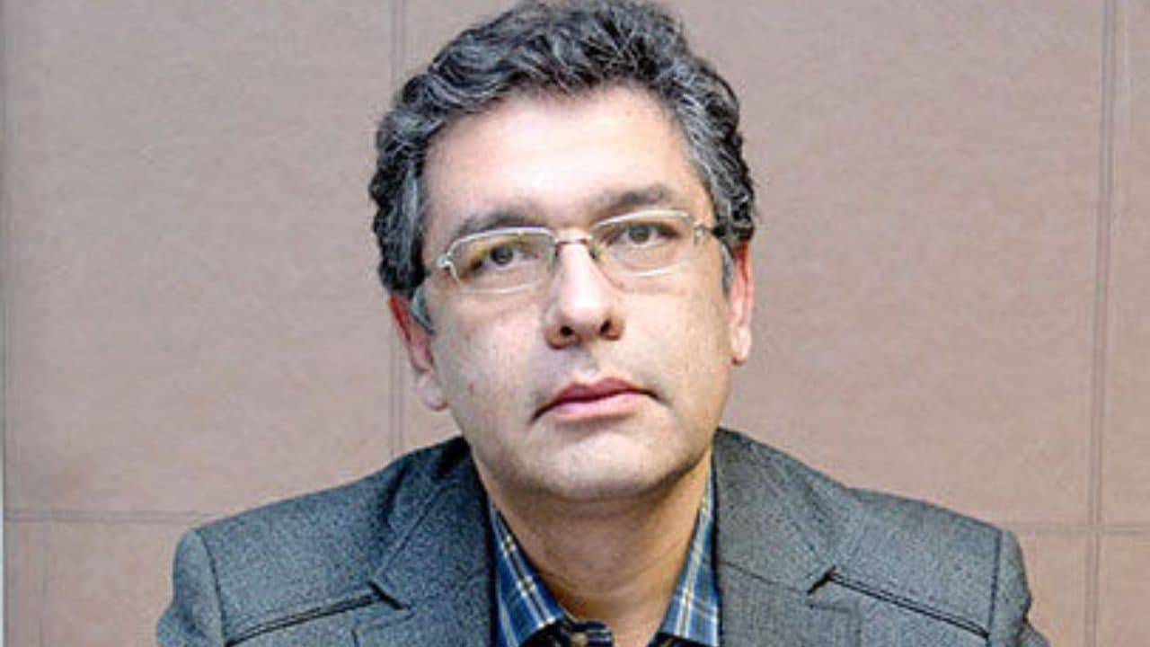 کارشناس مسائل بین الملل: بعید است که دولت آمریکا تمام تحریمها را لغو کند
